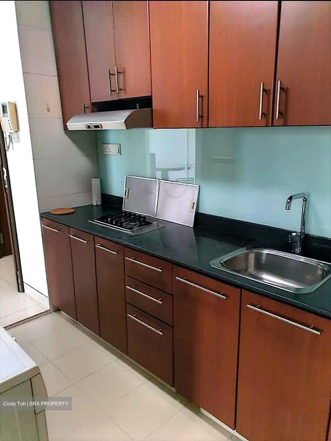 D'Oasia (D14), Apartment #604317471
